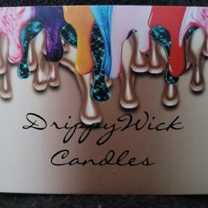 Meet your Posher, Natasha